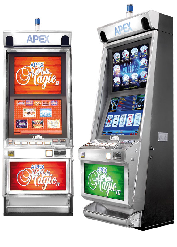odrex игровые автоматы