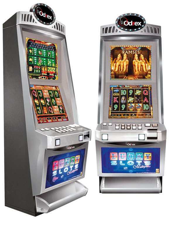 Odrex игровые автоматы пин уп букмекерская контора игровые автоматы скачать на андроид