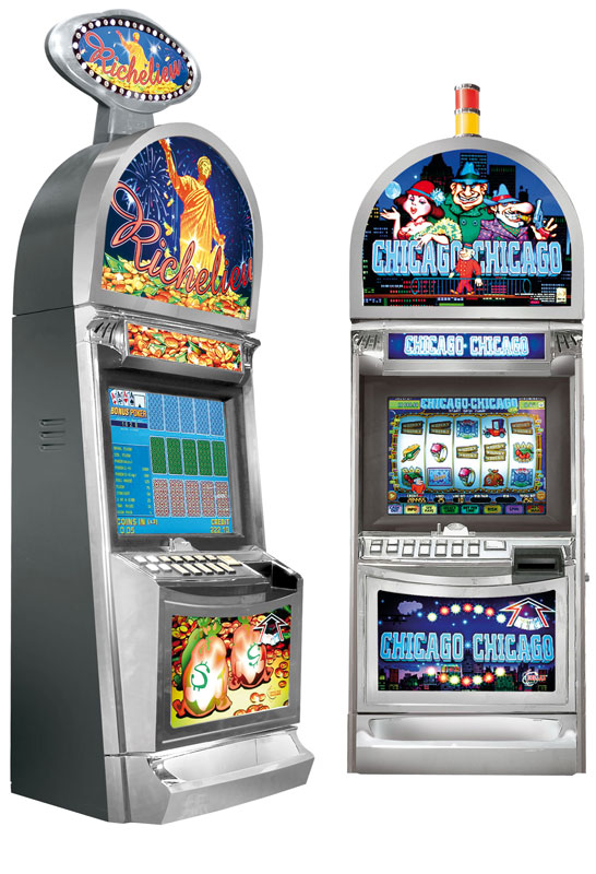 Odrex игровые автоматы играть онлайн игровой автомат гараж
